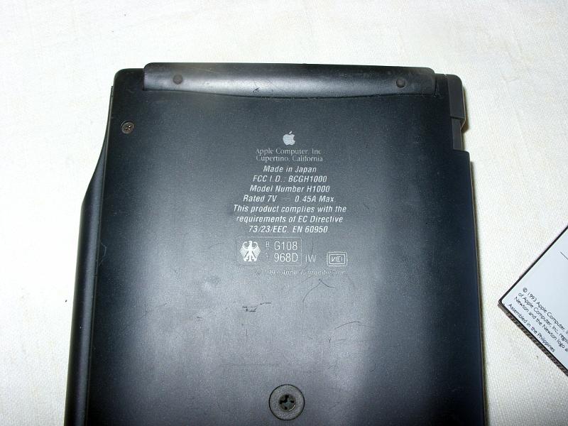apple newton 05.jpg